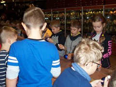 Muzeum Bombki Choinkowej 2017 (16)